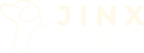 Nuba Pet